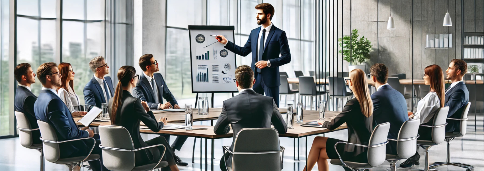 Management Development