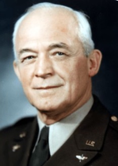 Arnold H. Glasow